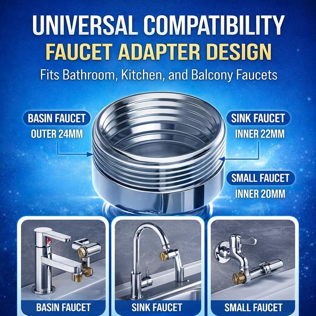 AquaFlex Pro™