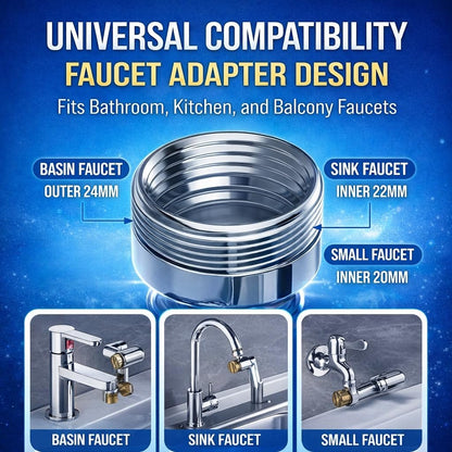 AquaFlex Pro™