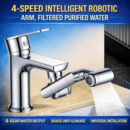 AquaFlex Pro™
