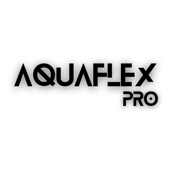 AquaFlex Pro